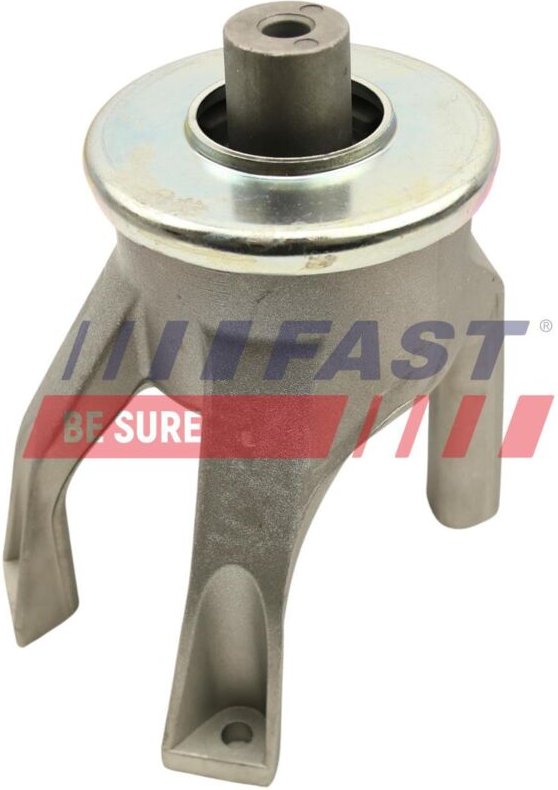 Motorlager Ft52025 Fast