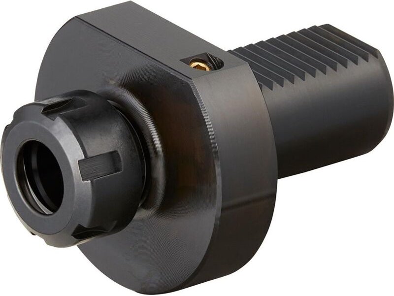 Bohrstangenhalter VDI E4 30xER40 FORTIS