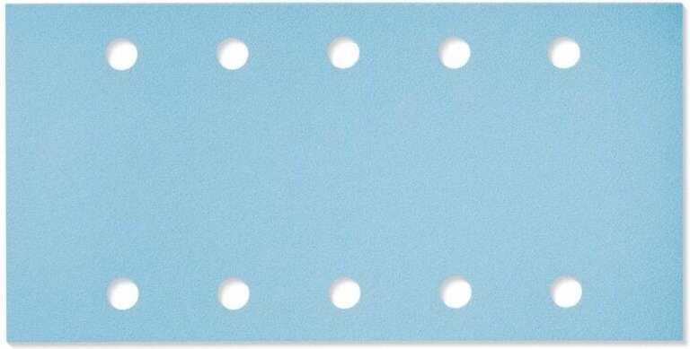 Schleifstreifen stf 115X228 P120 gr Granat 100 Stk - Festool