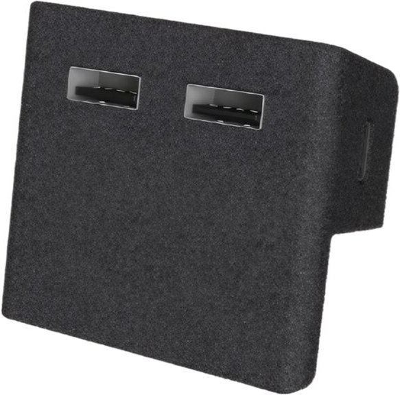 Motor für Scheibenwaschpumpe 98510-2C100