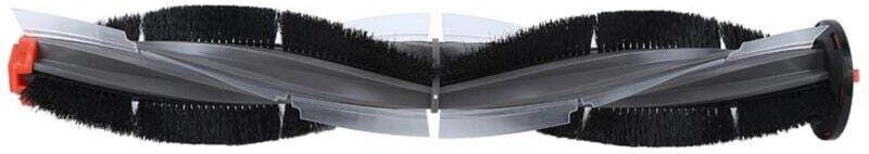 UlisemKaufen Sie kompatiblen Staubsauger der Neato BotVac D-Serie D75 D80 D85, kaufen Sie den Hauptersatzstaubsauger der...