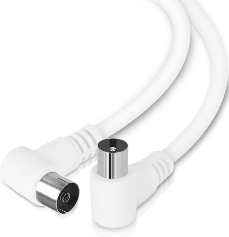 Vtizikl Lot de 50 Chaussettes d'écumoire de Piscine – Filtre Les paniers, Les écumoires nettoient Les débris et Les Feui...