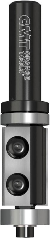 657.692.11B FEUERBRECHER MIT KLEMME UND LAGER HW Z2 S=12.7 D=19x30x90 RH