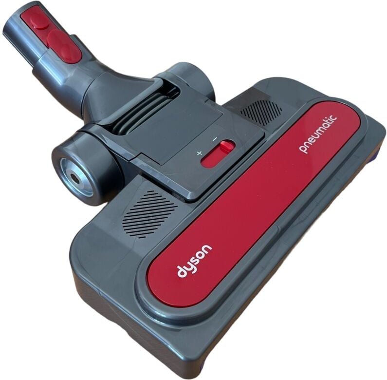 Ersatzteil - Originale Pneumatische Parkettdüse MuscleHead - Dyson