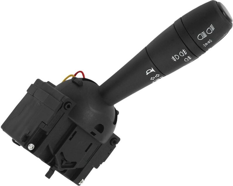 Auto Lenksäule Nebel Licht Schalter Anzeige Licht Einheit Für 2010 2011 2012 2013 2014 2015 2016 82