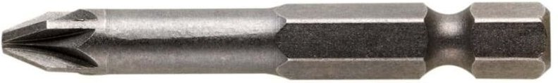 Schraubendreherbit Pz 1/50 S2