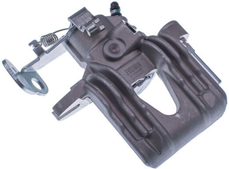 Bremssattel Hinten Rechts B190068r Denckermann