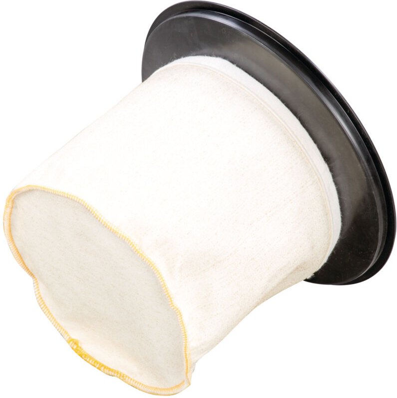 Cleancraft Hochtemperatur-Vorfilter, 7013320