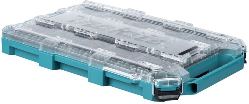 Makita P-91051 MAKTRAK Organizer flach