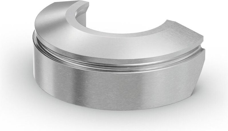 Fein - Matrize 31309093003