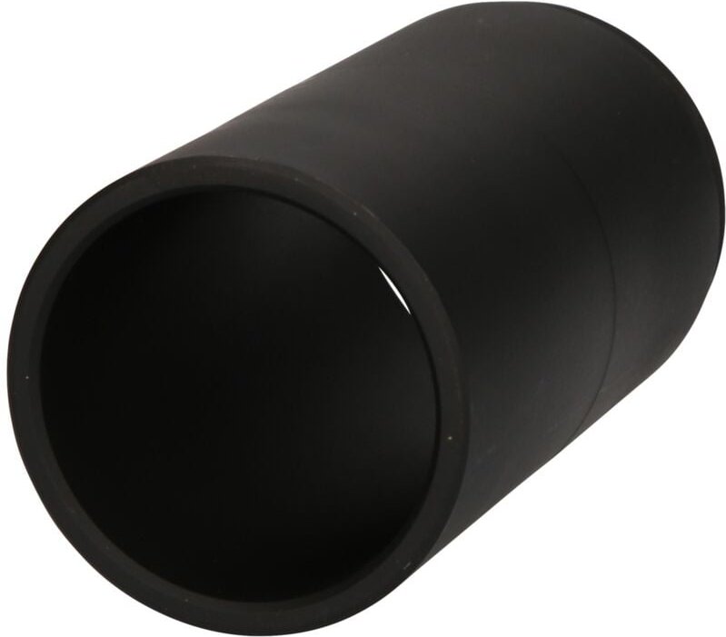 KS Tools Führungsrohr mit Anschlussgewinde, M56 x 1,5 mm, Ø 59 mm