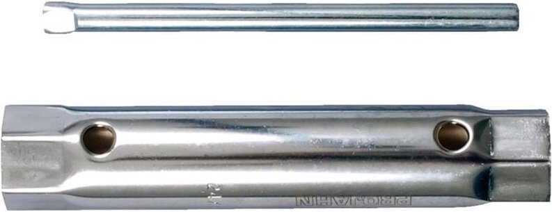 Projahn Rohrsteckschlüssel Größe 14x15