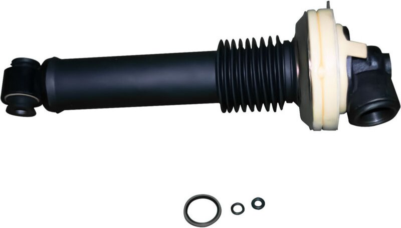 Hydropneumatischer Stoßdämpfer vorne links für Citroen C6 (TD 2.2) & C5 (Modell 5208S4) Vorderachsfederbein