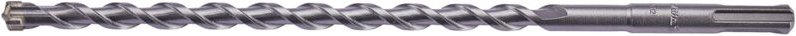 MAKITA B-62692 Bohrer für SDS-V-PLUS MAK4 10x260mm