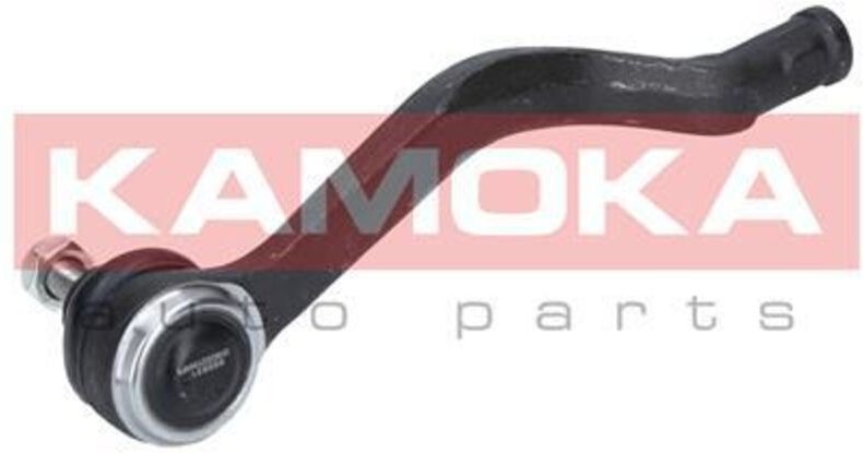 Lenkstangenkopf 9010239 Kamoka