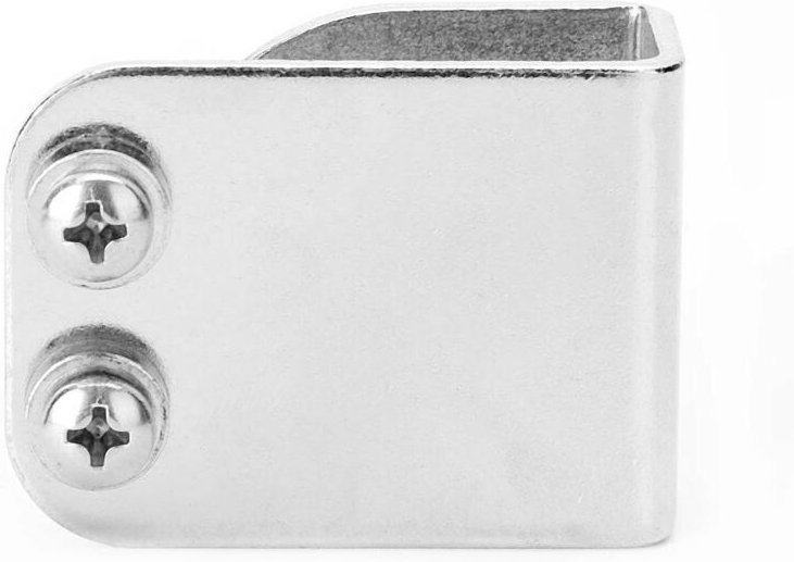 Vtizikl Kit de réparation de tringlerie de cble de bote de vitesses universel adapté pour Vauxhall/Renault