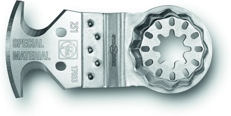 Multimesser - 63903251210 vos - Fein