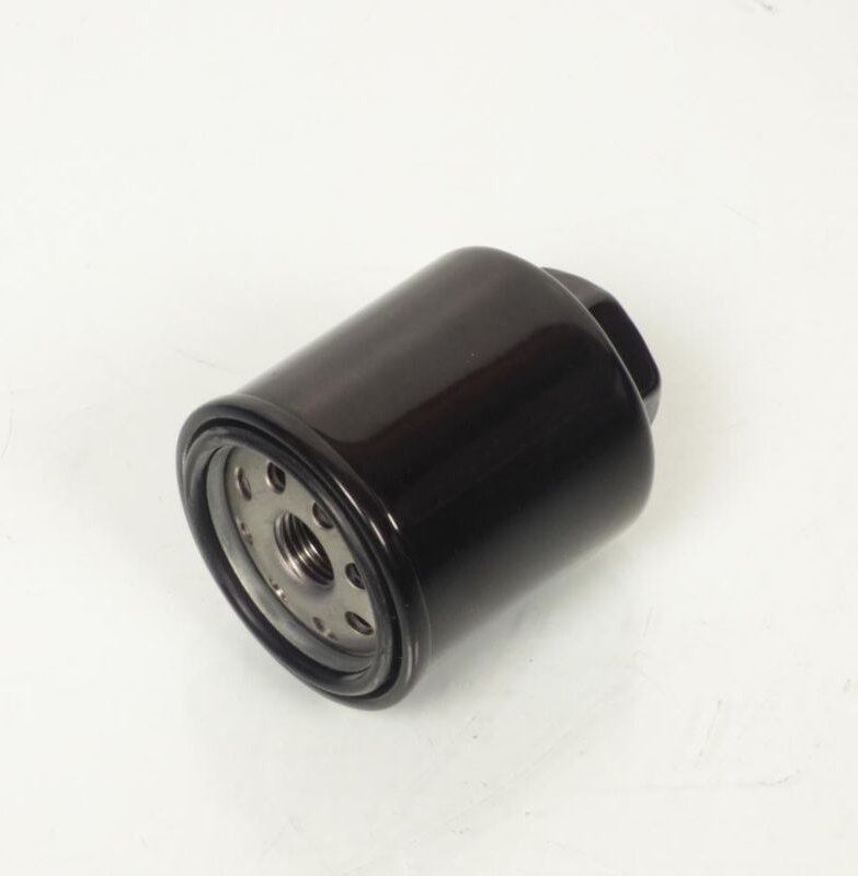 Ölfilter Tun'r für Roller Italjet 125 Jet Set 2001 bis 2003, neu