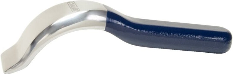 Karosserie-Konturhebel, 240mm