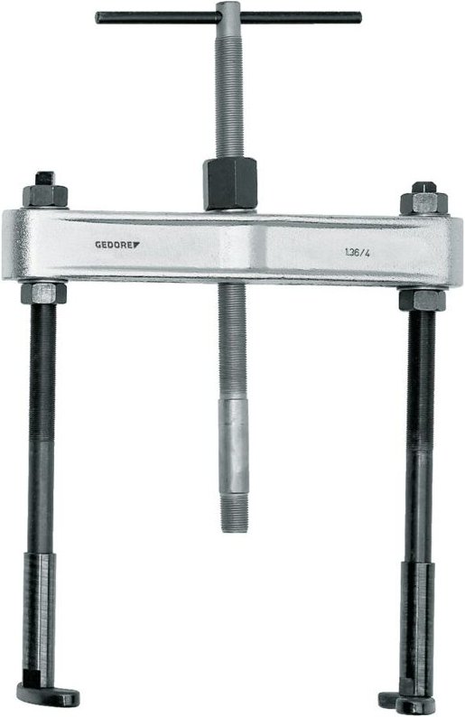 1.36/4 Gegenstütze für 1.30/10