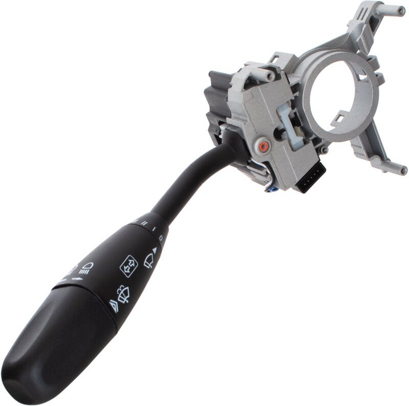 Mercedes C CL203 S203 W203 00-08 Hebel Blinker Scheibenwischerschalter