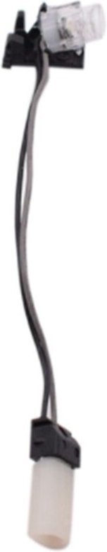 STÜCKE Rechts Umgebungsbeleuchtung Türgriff Außentürgriff Licht für -Audi A6LC7 A8 A7 Q7 4H0 947 134 A