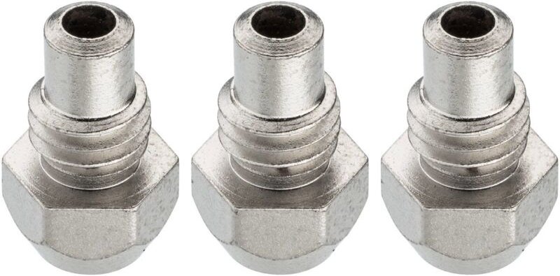 Hazet 9037SPC-014/3 Mundstueck