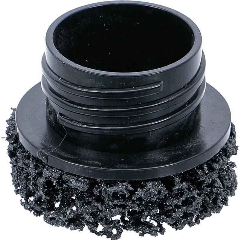 BGS 74450-3 Ersatz-Schleifscheibe, für Art. 74449, 50 x 14 mm