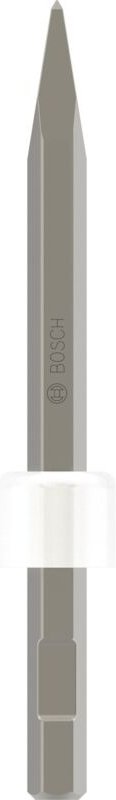 Pro hex 19-4C Spitzmeißel, 300 mm - Bosch