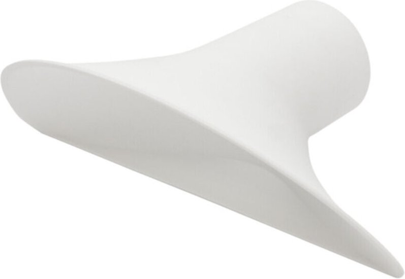 Thumbnail - ERSA Absaugdüse Plus, Typ: 1