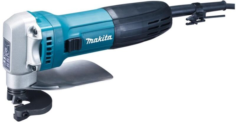 JS1602 Blechschere - Makita