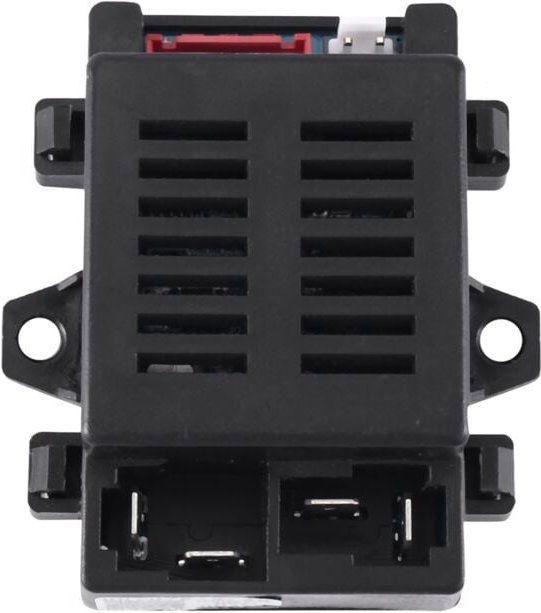 Kinder-Elektrofahrzeug HH707K 2,4-G-EmpfäNger für Kinder-Elektrofahrzeugteile