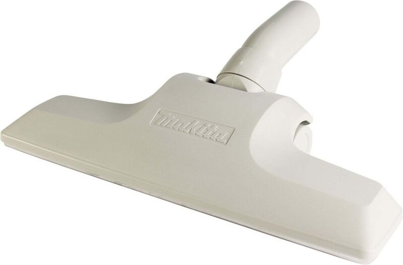 Makita Bodendüse nass / trocken - 195551-7