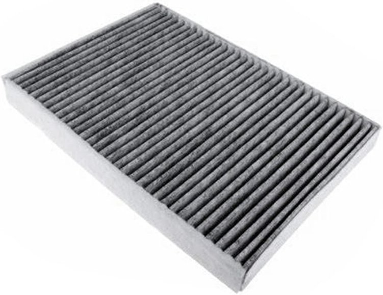 LR056138 Auto-Innenraumluftfilter für S80 V70 XC60 XC70 2.0T 2.2TD 3.2L Range 2.0