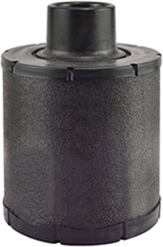 Luftfilter baldwin PA2832 - SAD-Äquivalent 045003 hifi filter