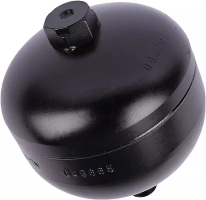 Neuer hochwertiger Wassertemperatursensor 12-01145-03