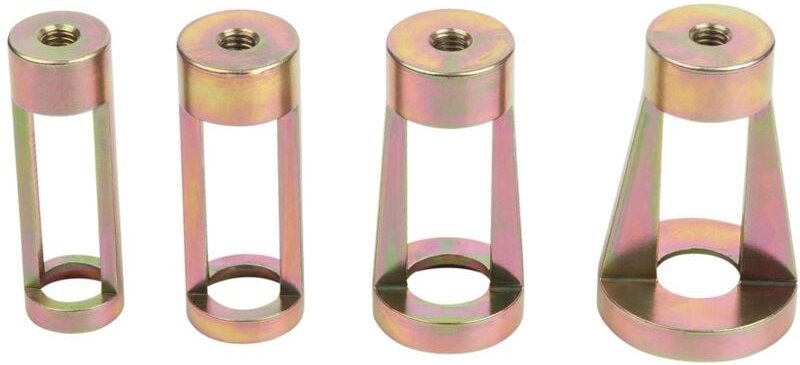 Ks Tools Druckstück Außen-Ø 24 mm