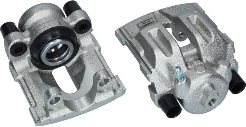 Bremssattel Jbc0019 Kamoka