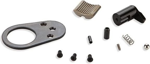 Ratschenschlüssel Wechsler Ersatzteil 3/4 Dogher 554-002C