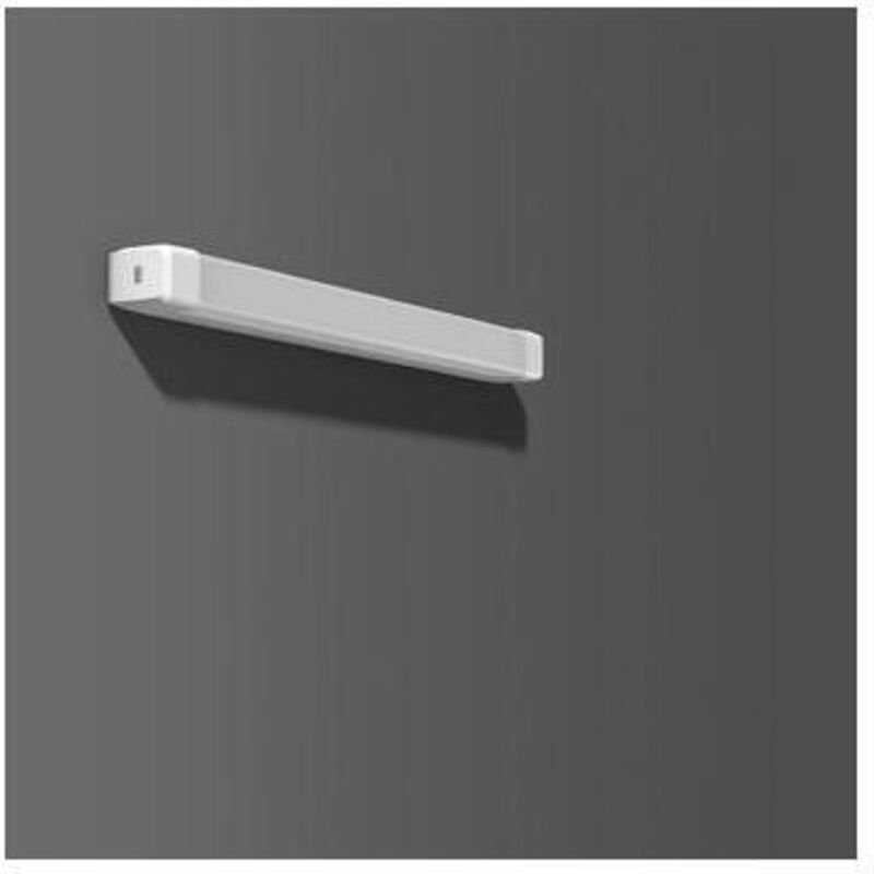 RZB LED-Linienleuchte 3000/4000K 451201.002.2