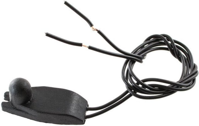 Renault Clio II III Espace Fluence Grand Espace Grand Scenic Kangoo Koleos Laguna I II III Master Megane I II Modus Scen...