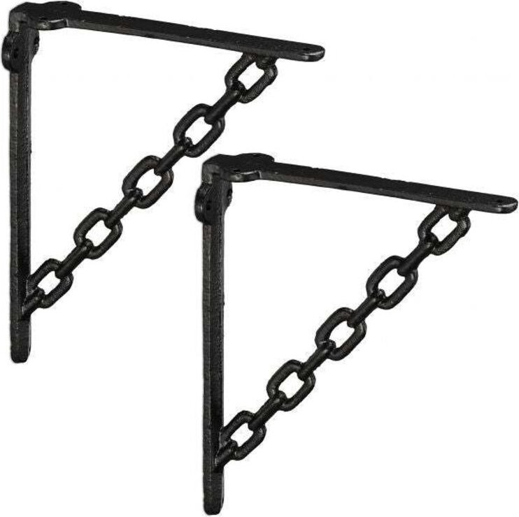 Vintage tastatur 883