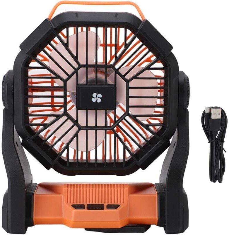 Thumbnail - Vtizikl Foret à angle droit et kit d'extension d'angle flexible pour foret ou tournevis Adaptateur de douille de 1/4 po,...