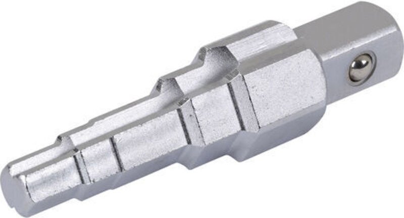 Rothenberger Industrial 073298E