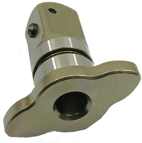 42-06-2559 1/2 Zoll Amboss für 2555P-20 Schlagschrauber