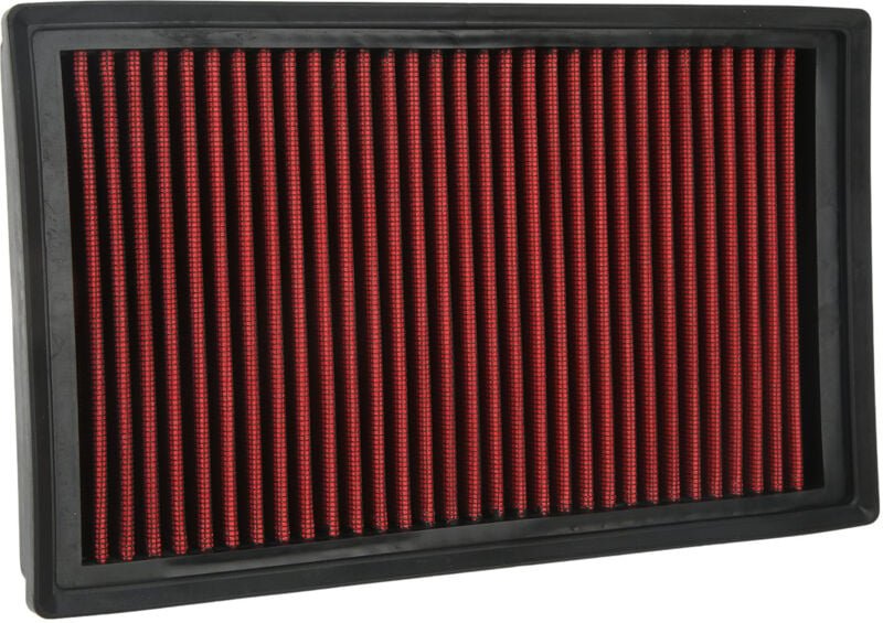 Motorluftfilter 33-3005 Hochleistungs-Filterelement als Ersatz für CUPRA Ateca Formentor