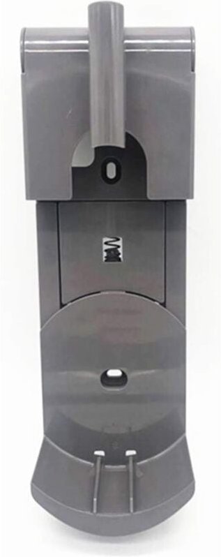 Ladestation für Dyson DC30 DC31 DC34 DC35 DC44 DC45 DC58 DC59 DC61 DC62 DC74 V6 Staubsauger