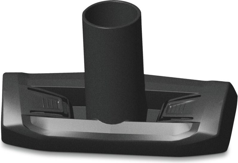 Bodendüse für n- / T-Sauger asbs 18-10 as - 31324000193 - Fein