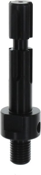 Adapter sds max auf M16 Zapfen