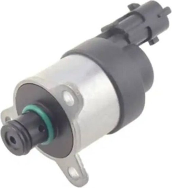 Kraftstoffdruckregler, 0928400738 FÜR CHRYSLER